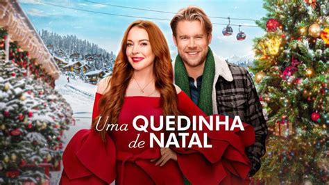 Quantos Filmes De Natal Tem Na Netflix Sagicapri Produtora