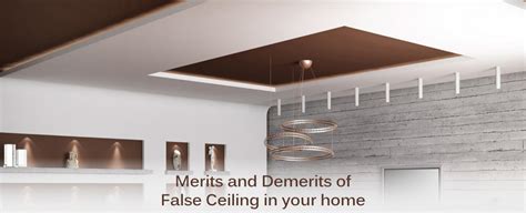 Gypsum Board False Ceiling Advantages And Disadvantages Shelly Lighting