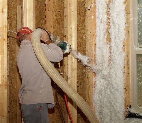 Insulation Contractors Millersville Tn 31 W Insulation