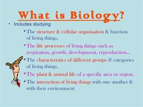 Biology Form 4chap 1 1