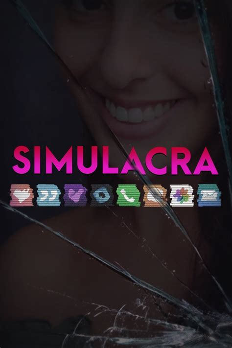 Simulacra Metacritic