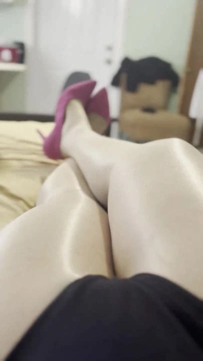 High Heels Pink Layers Shemale Ladyboy Ladyboy Porn Feat Daniela Violetta Xhamster