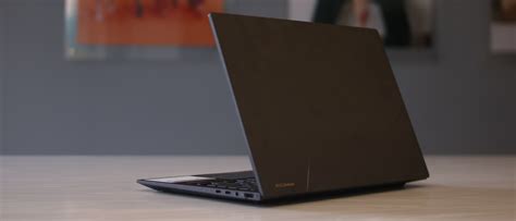 Asus Zenbook 14x Oled Ux3404 Review Itpro