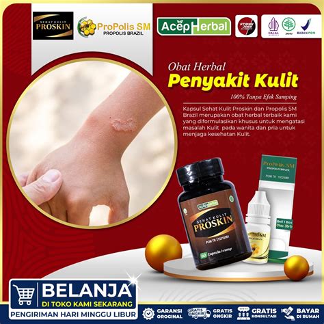 Jual Obat Kudis Kurap Gatal Selangkangan Kadas Psoriasis Eksim Kering