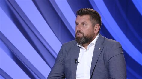 Duraković Naser Orić ne smije da ode na svoju babovinu jer mu prijeti