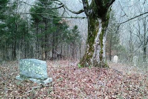 Hudson Cemetery In Tennesseeの ｛｛cemeteryname｝｝ Find A Grave 墓地