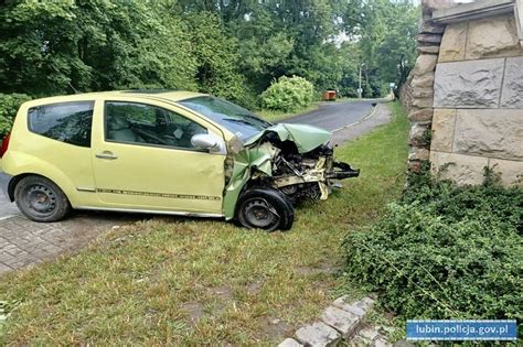 Policja Brawurowa jazda bez uprawnień czyli zaczęły się wakacje