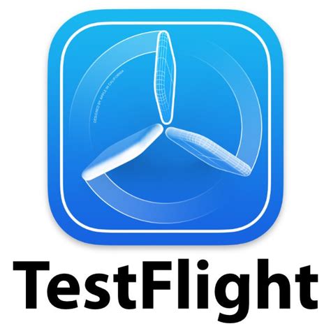 Apple TestFlight Apps vor der Veröffentlichung testen lassen Sir