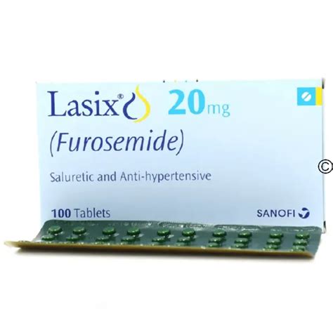 Lasix 20mg Tablets Smarthealerpk