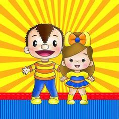 Ideas De Bely Y Beto Invitaciones Para Fiestas Infantiles Crear