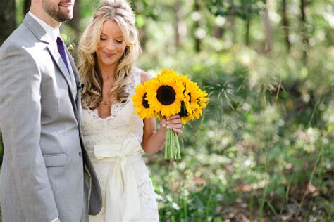 Jesse Camp Married