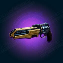 Buy Destiny The Palindrome Adept Boost