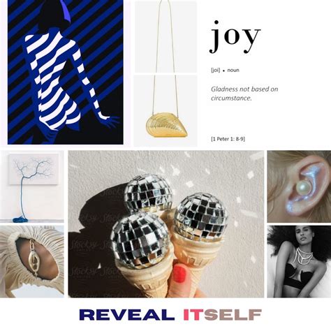 Lingerie trends Summer 2025- shop-Entadatextile