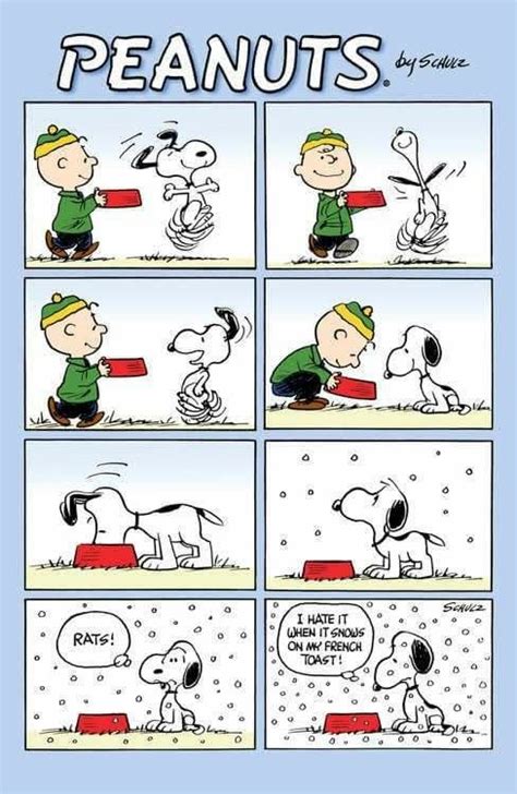 Pin By Susan Stewart On Snoopy Christmas Winter Snoopy Cartoon