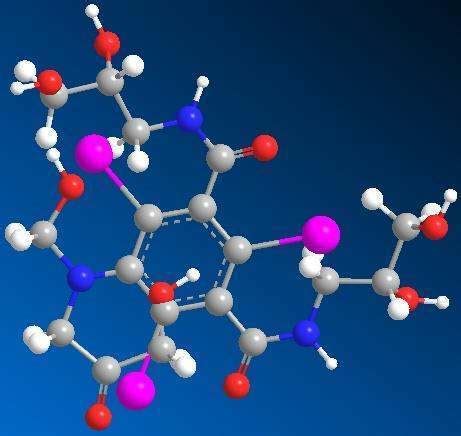 Basic Uses of Nonionic Surfactants - SHIJIAZHUANG CITY HORIZON CHEMICAL ...