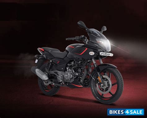 Bajaj Pulsar F Neon Bs Price Specs Mileage Colours Photos And