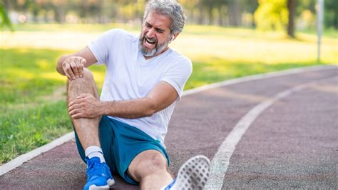 Knee Pain When Bending Arthritis Knee Pain Centers