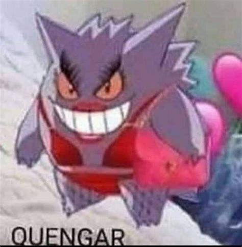 Pin De Yuugo Em Memes Pokemon Engra Ado Pokemon Coisas De Pokemon