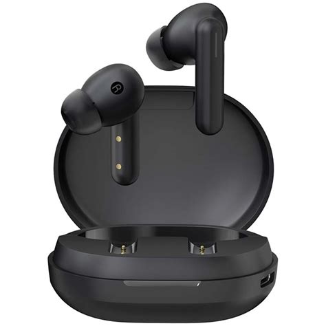 Haylou Gt Neo Auriculares Bluetooth Preto