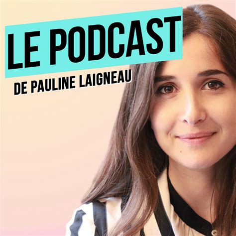 Dans La T Te D Un Ceo Podcast Couter En Ligne Maintenant