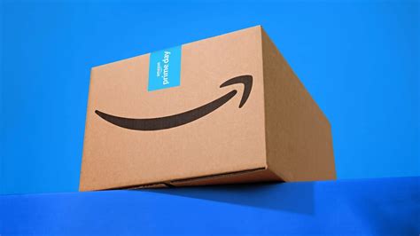 Prime Day De Amazon De Octubre De 2024 Todo Lo Que Debes Saber Y