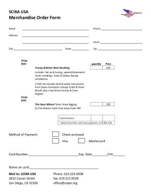 Fillable Online Average Funeral Costs Pricing Breakdown Of Funeral