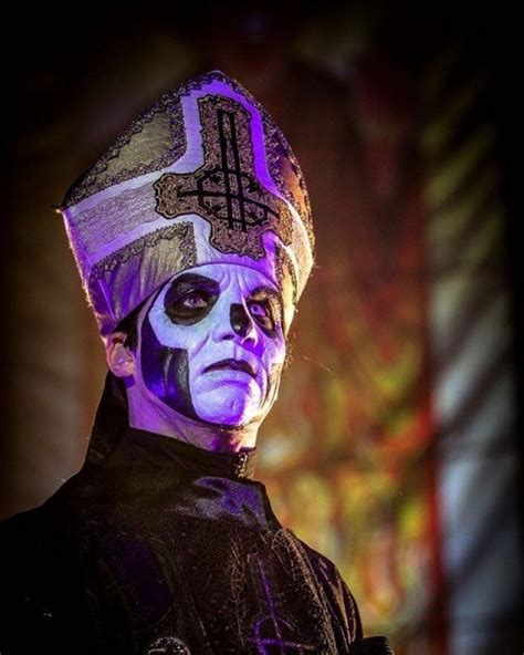 Albums 104 Wallpaper Papa Emeritus Ii Wallpaper Stunning