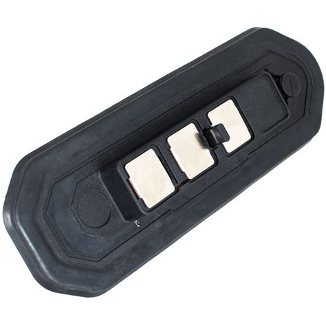 Sliding Door Contact Switch For Fiat Ducato Citroen Jumper Peugeot