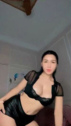 Mira Cotrang Big Ass Big Tits Bongacams Porn SpankBang
