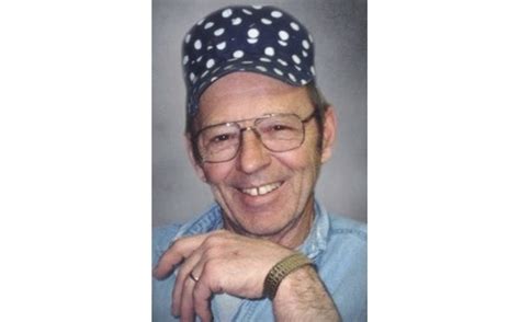 William Beaudette Obituary 2019 Chippewa Falls Wi The Chippewa