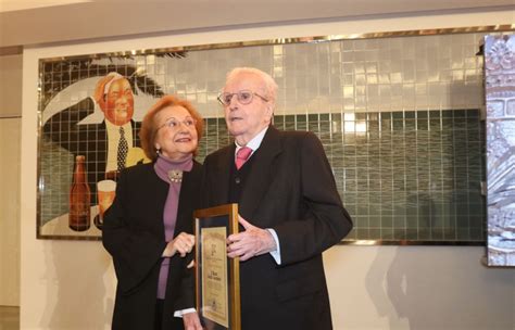 Fotos De La Entrega De Las Medallas De Honor Del Periodista