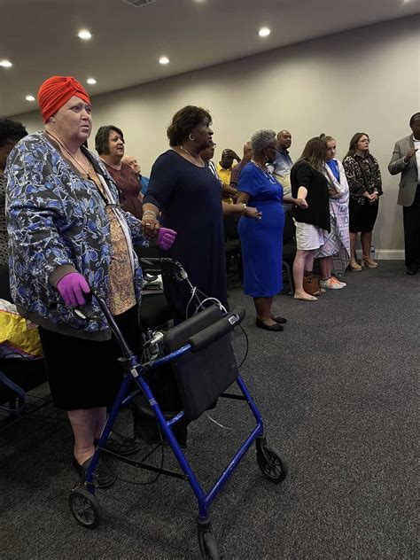 Christian Life Church Vinton LA – Christian Life Church Vinton LA a ...