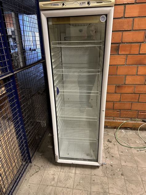 Vitrine Refrigeracao Samora Correia OLX Portugal