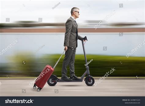 Ride Suitcase: Over 4,490 Royalty-Free Licensable Stock Photos ...