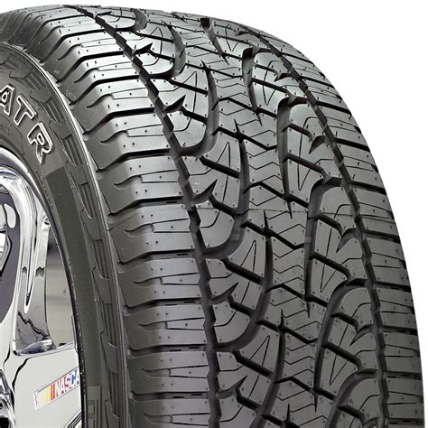 Pirelli Scorpion Atr Tires Truck Passenger All Terrain Tires