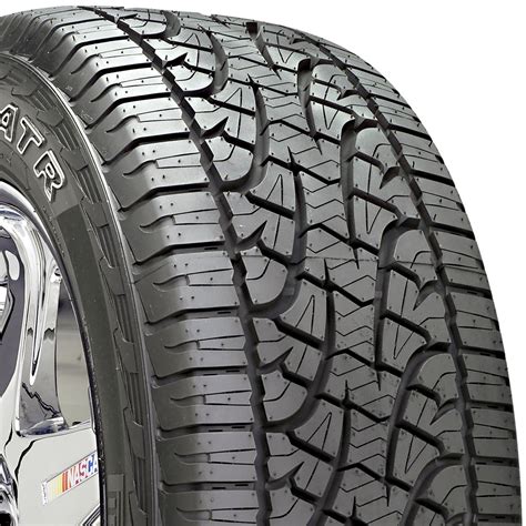 Pirelli Scorpion ATR Tires | Truck Passenger All-Terrain Tires | Discount Tire