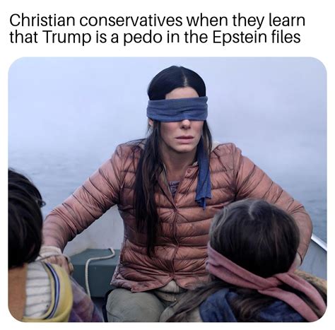 Post your favorite political meme | Page 1518 | Grasscity.Forum|The