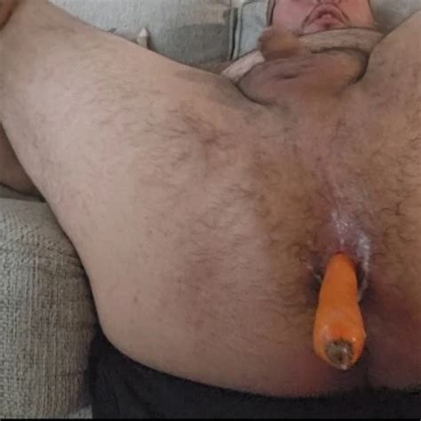Mon Copain Me Lime Mon Cul De Salope Manx Gay Anal Porn XHamster