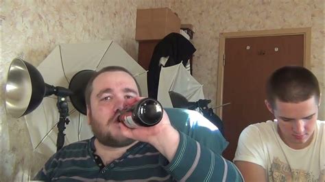 Влад Савельев - ПИВО BUD. ОБЗОР НА ПИВО BUD - YouTube