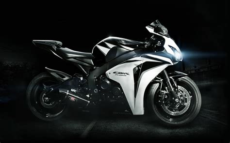 ホンダCBRのバイク 壁紙 | 2560x1600 壁紙ダウンロード | JA.Best-Wallpaper.Net