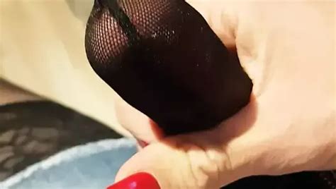 Der Erste Absatz Fick Free HD Videos Porn D XHamster