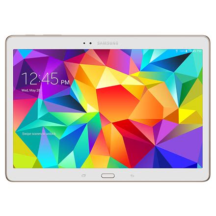 Samsung Galaxy Tab S 10 5 Цены Магазины Узнать стоимость Samsung