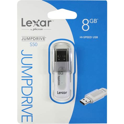 Lexar Jumpdrive S Usb Gb Each Woolworths