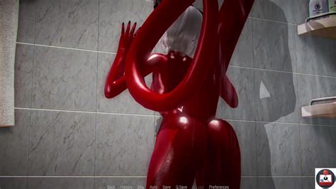 Sexus Resort PT V Would You Say NO Free Porn Videos YouPorn