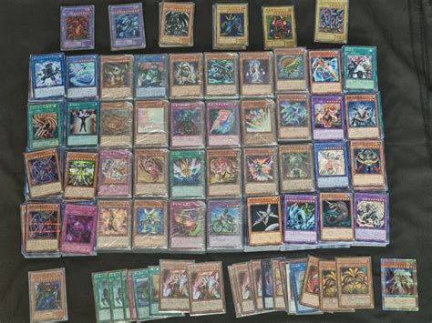 Konami Yu Gi Oh Carte à collectionner Yu gi oh Xxl Catawiki