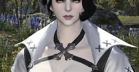 Ffxiv Album On Imgur