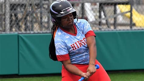 Wichita Falls Area High School Softball Scores Feb 13 18