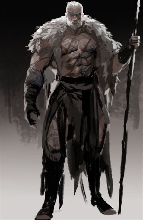 Dopqbskysocial On X Viking Character Character Art Concept Art