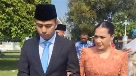 Berikut Tugas Dan Bocoran Gaji Raffi Ahmad Usai Dilantik Jadi Utusan