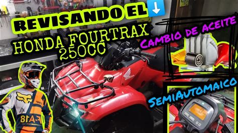 Conoce Cu L Es El Aceite Adecuado Para Las Barras De Tu Moto Todo